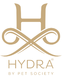 Hydra_gold_whitebackground2200.png